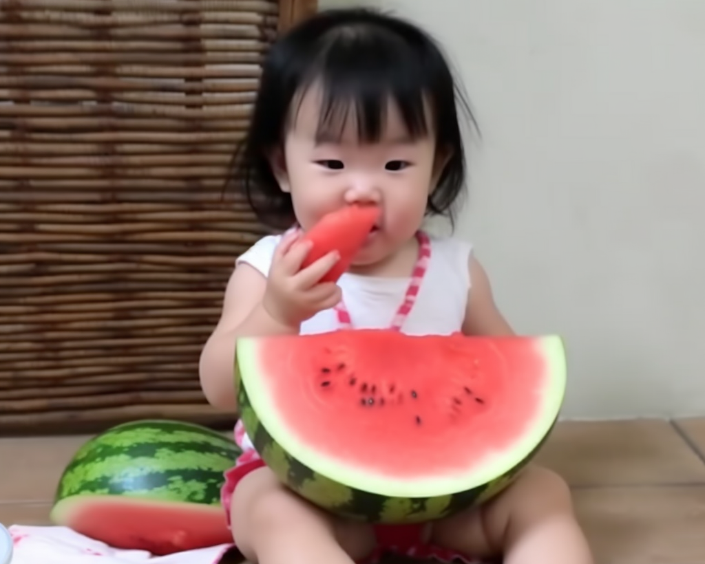 中暑的表現有哪些癥狀 如何預防中暑