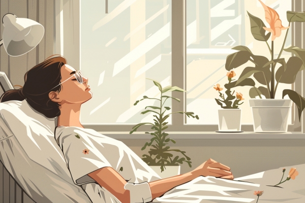 坐月子遇到三伏天注意什么 三伏天坐月子注意事項(xiàng)