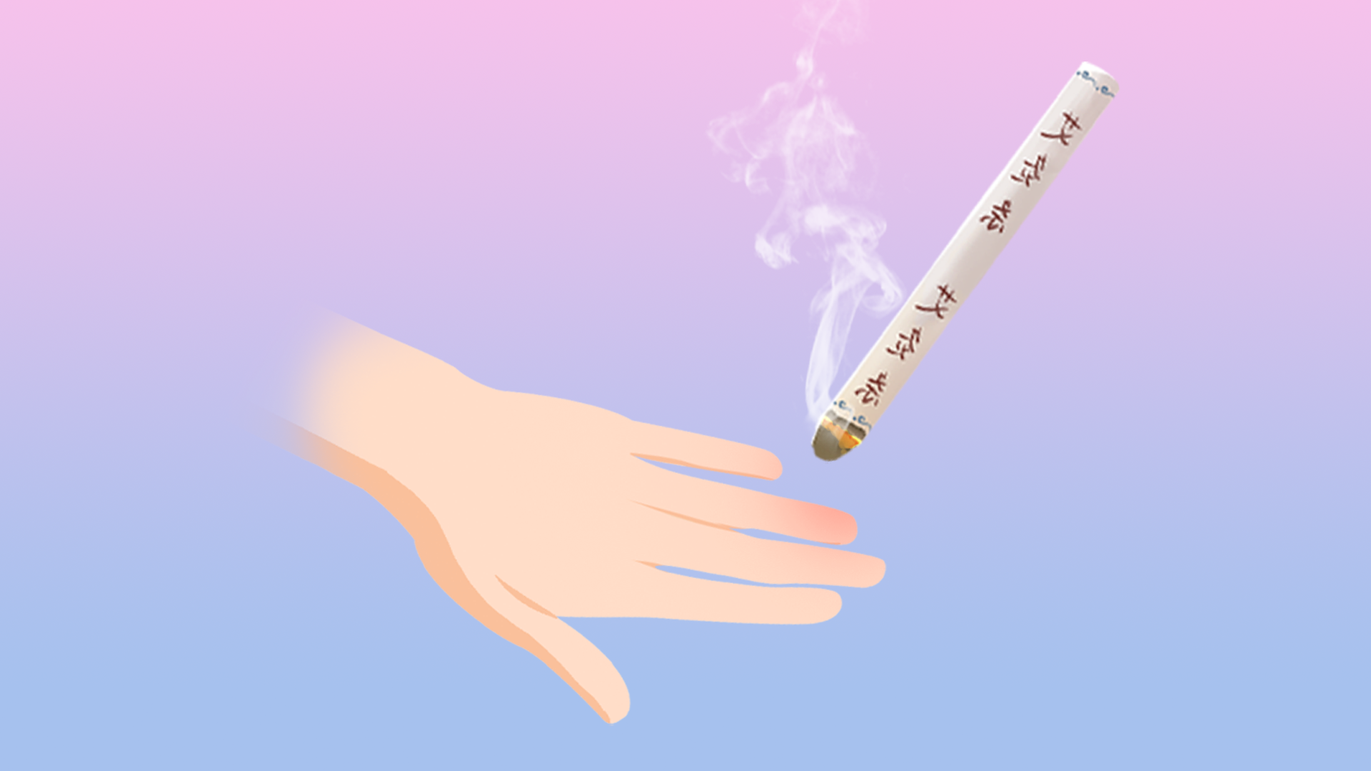 三伏天艾灸的最佳位置是哪里 艾灸的注意事項