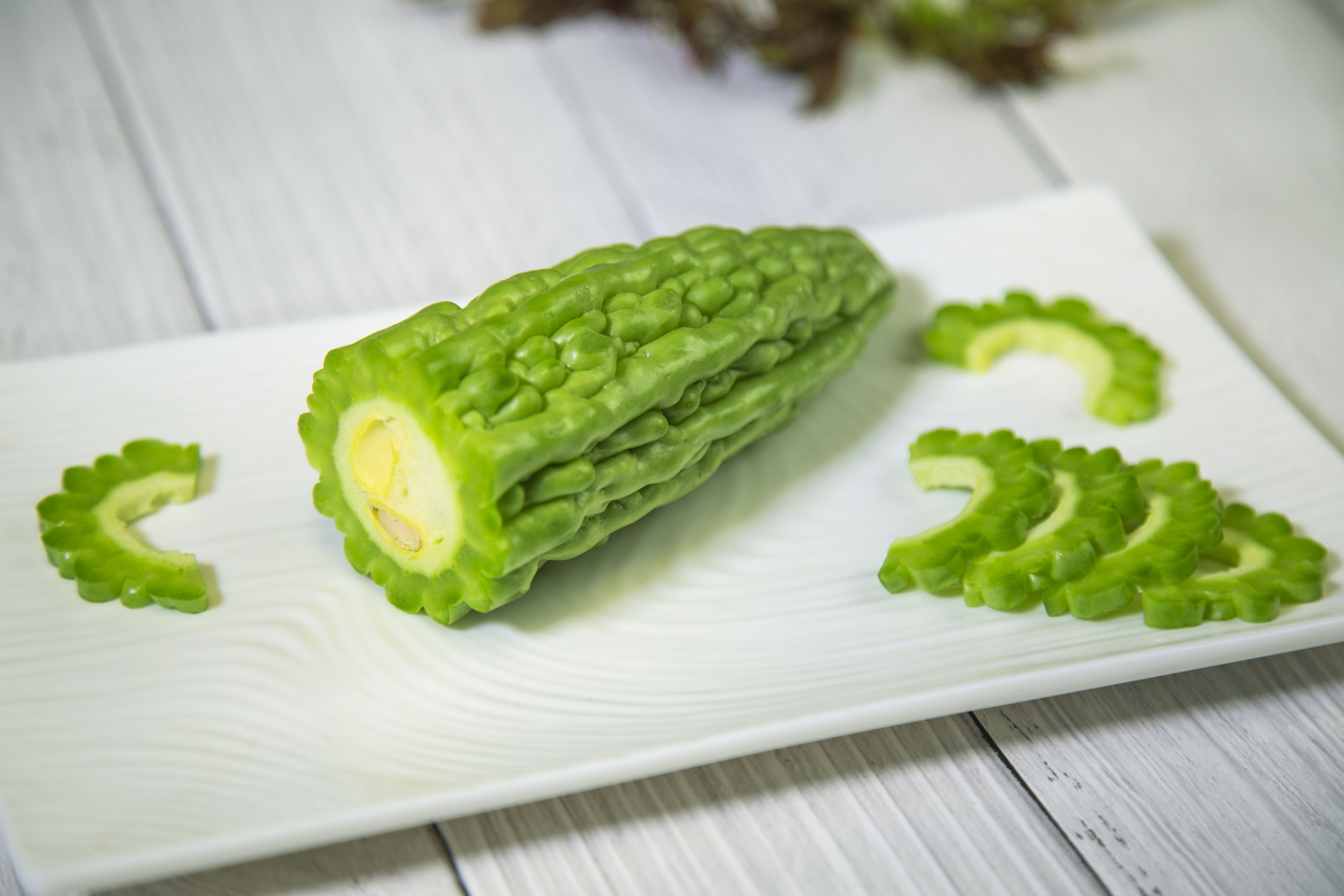 三伏天吃什么可以養(yǎng)胃 三伏天推薦吃什么