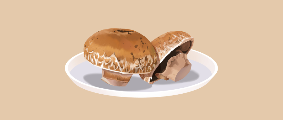補(bǔ)硒的食物有哪些 硒對(duì)人體的影響
