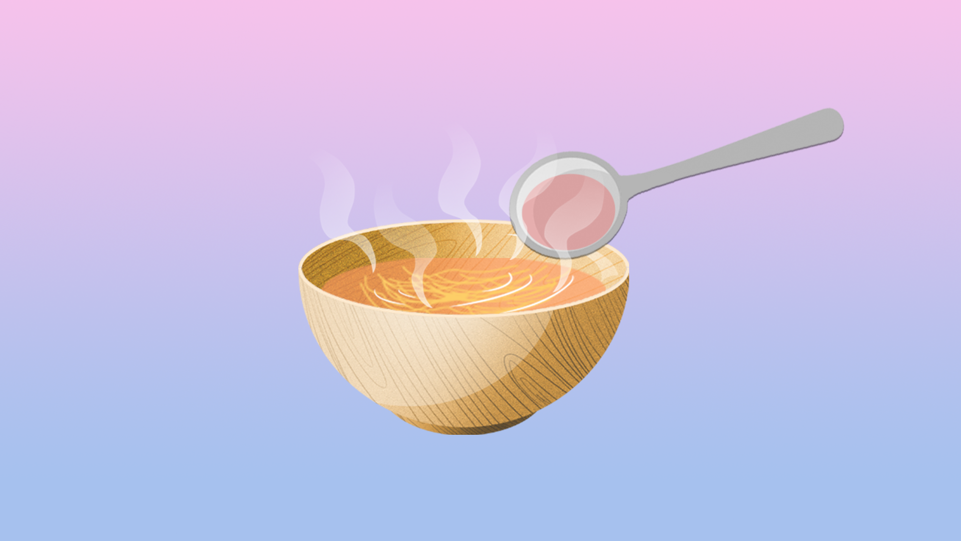 三伏天早上喝姜出汗好嗎 三伏天養生的注意事項