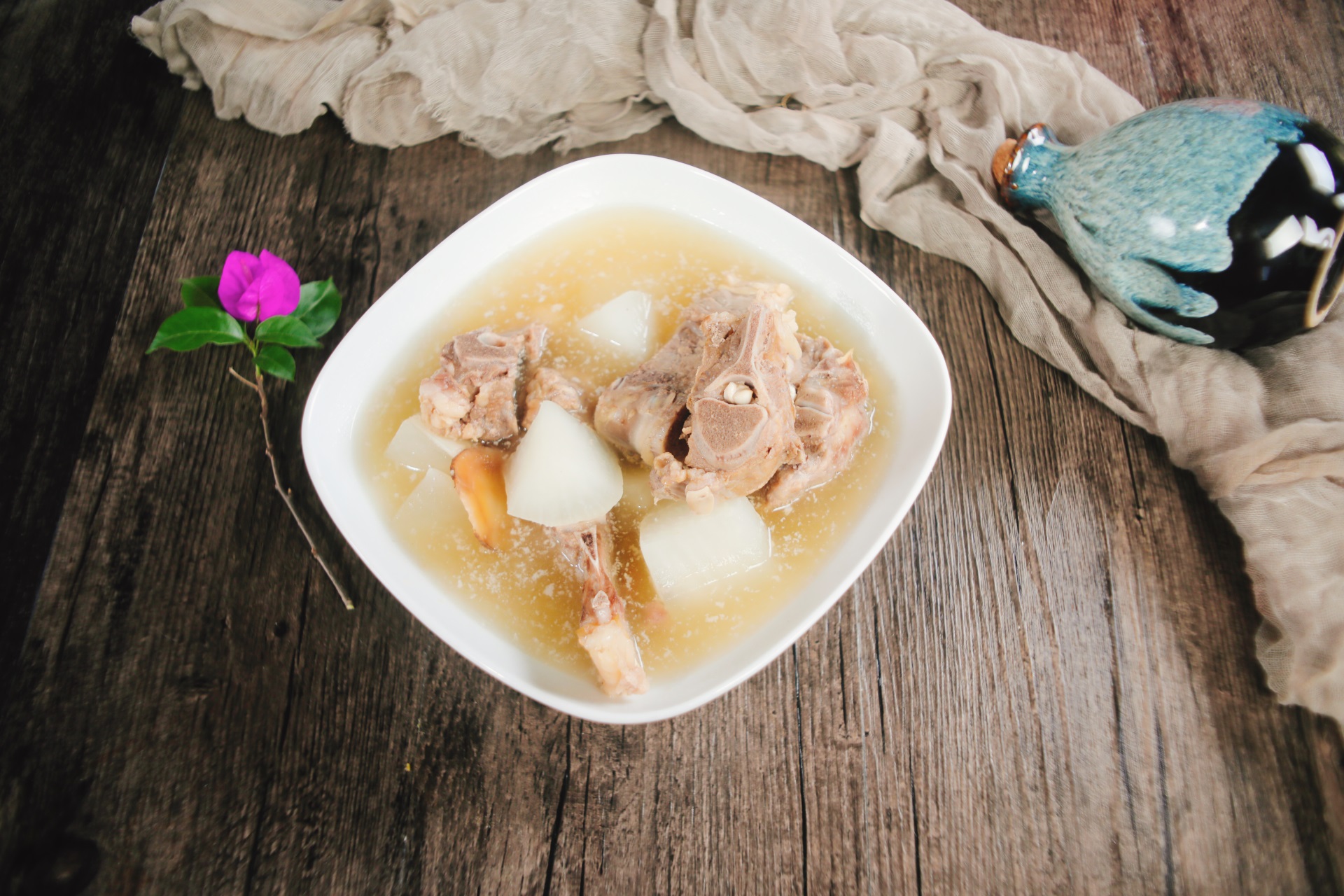 養(yǎng)腎補(bǔ)精的食物有哪些 強(qiáng)精養(yǎng)腎的食譜