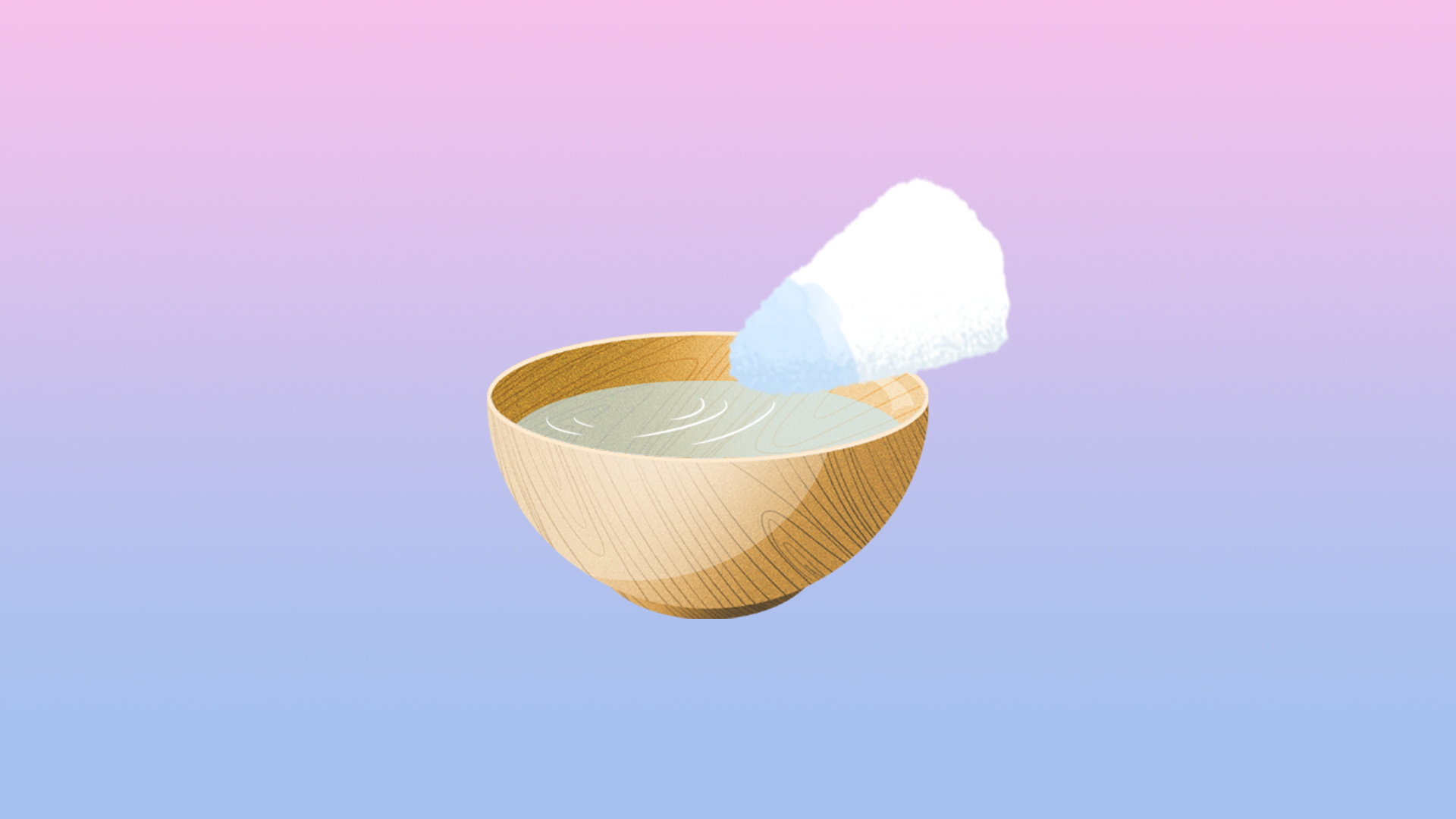 三伏天防止中暑方法有哪些 三伏天的時(shí)間表
