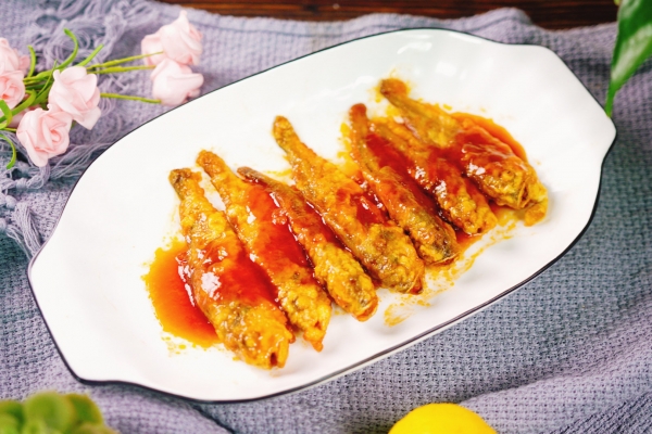 哪些人不能吃黃花魚(yú) 小黃魚(yú)怎么做好吃