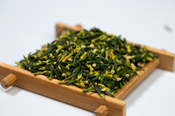 蓮子心有補腎固精作用嗎 蓮子心茶哪些人不宜喝