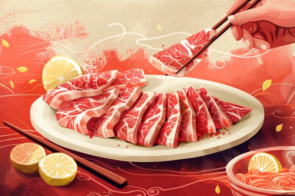 損傷陽氣的日常行為 補(bǔ)陽氣的食物有哪些