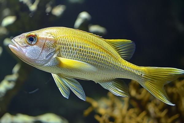 黃花魚大的好還是小的好 大黃花魚和小黃花魚是一種魚嗎-易網健康<a href=http://m.aoa7937.com/jkys/ target=_blank class=infotextkey>養生</a>網 黃花魚大的好還是小的好 大黃花魚和小黃花魚是一種魚嗎