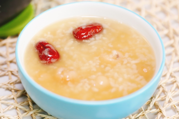 秋冬季吃什么食物暖胃 養(yǎng)胃又容易消化的食物