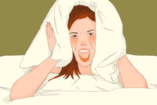 女人濕氣重對(duì)身體有什么影響 女人濕氣重什么原因造成的