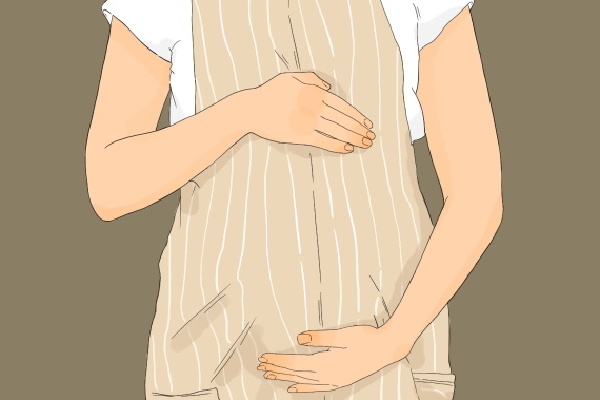 補(bǔ)孕酮的食物有哪些 補(bǔ)孕酮需要注意什么