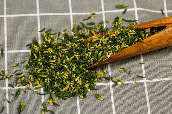 蓮子心茶孕婦可以喝嗎 心臟病能喝蓮子心茶嗎-易網<a href=http://m.aoa7937.com/ target=_blank class=infotextkey>健康養生</a>網 蓮子心茶孕婦可以喝嗎 心臟病能喝蓮子心茶嗎