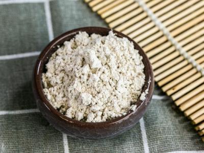 木薯的功效與作用禁忌 木薯吃是不是對(duì)胃好