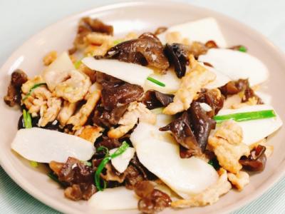 養(yǎng)腎補精的食物有哪些 補腎虛吃什么食物好
