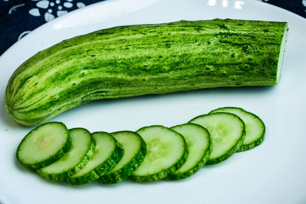 高血糖吃什么食物最好