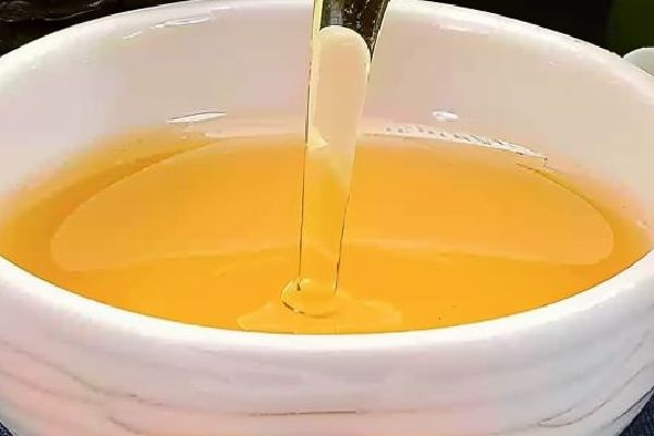 玉米油的功效與作用、禁忌和食用方法