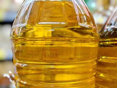 玉米油的功效與作用、禁忌和食用方法