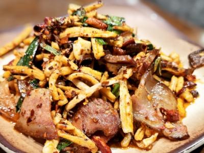 臘肉嘌呤高嗎