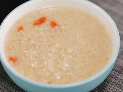 藜麥的功效與作用、禁忌和食用方法