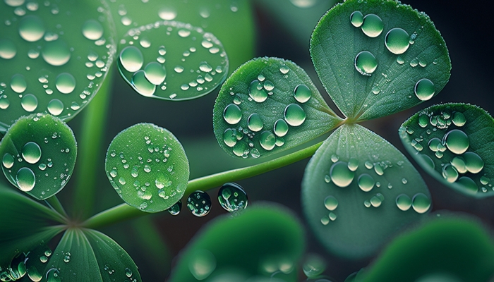 白露節氣氣溫有什么特點 白露節氣生活注意事項