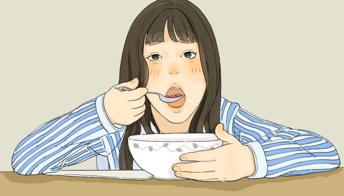 三伏天吃什么比較好 三伏天避免食用的食物-易網健康<a href=http://m.aoa7937.com/jkys/ target=_blank class=infotextkey>養(yǎng)生</a>網 三伏天吃什么比較好 三伏天避免食用的食物