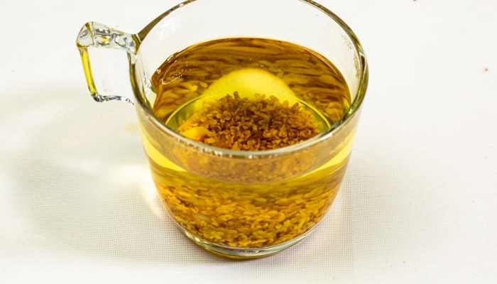 白露節氣喝白露茶是風俗嗎 白露茶的制作工藝-易網健康<a href=http://m.aoa7937.com/jkys/ target=_blank class=infotextkey>養生</a>網 白露節氣喝白露茶是風俗嗎 白露茶的制作工藝