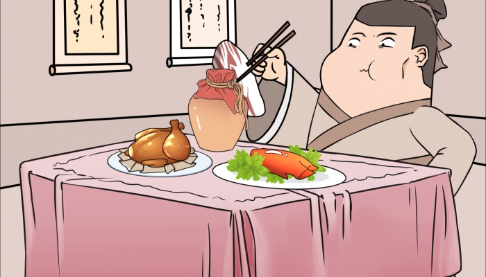 三伏天吃什么比較好 三伏天避免食用的食物-易網<a href=http://m.aoa7937.com/ target=_blank class=infotextkey>健康養(yǎng)生</a>網 三伏天吃什么比較好 三伏天避免食用的食物