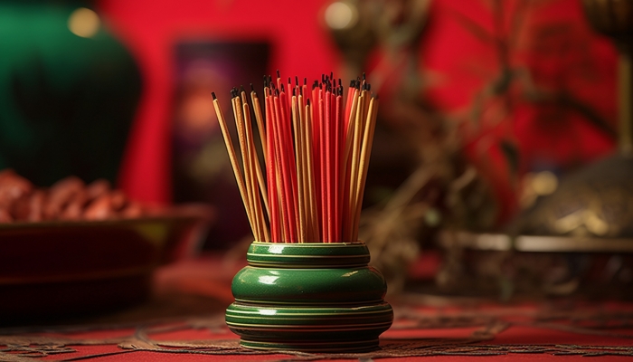 白露節氣祭禹王是哪里的風俗 祭禹王風俗的文化意義-易網<a href=http://m.aoa7937.com/ target=_blank class=infotextkey>健康養生</a>網 白露節氣祭禹王是哪里的風俗 祭禹王風俗的文化意義