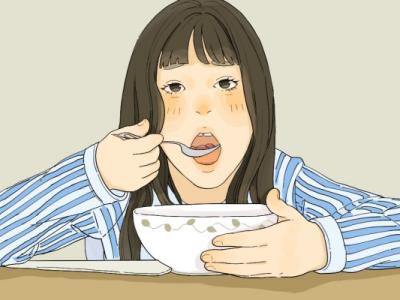 三伏天吃什么比較好 三伏天避免食用的食物