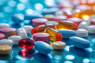 男人陽瘺最佳治療方法 3個(gè)方法治陽痿最有效