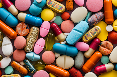 陽萎怎么治療 陽痿的4種治療措施-易網健康<a href=http://m.aoa7937.com/jkys/ target=_blank class=infotextkey>養生</a>網 陽萎怎么治療 陽痿的4種治療措施