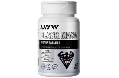 艾維小壯寶能延時嗎 盤點艾維小壯寶功效-易網健康<a href=http://m.aoa7937.com/jkys/ target=_blank class=infotextkey>養生</a>網 艾維小壯寶能延時嗎 盤點艾維小壯寶功效