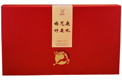 盤點仔鹿丸的功效與主治作用 揭秘仔鹿丸的組成成分