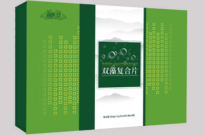 雙藻復合片的功效和作用 雙藻復合片的四大作用-易網健康<a href=http://m.aoa7937.com/jkys/ target=_blank class=infotextkey>養生</a>網 雙藻復合片的功效和作用 雙藻復合片的四大作用