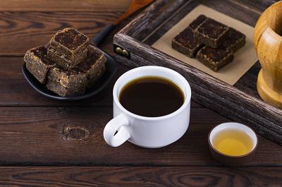 低血壓吃什么馬上恢復(fù) 舒張壓高最佳三個(gè)降壓藥?-易網(wǎng)健康<a href=http://m.aoa7937.com/jkys/ target=_blank class=infotextkey>養(yǎng)生</a>網(wǎng) 低血壓吃什么馬上恢復(fù) 舒張壓高最佳三個(gè)降壓藥?