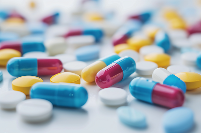 他達拉非買哪個牌子 品質最佳的4款他達拉非