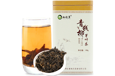 四種人不宜喝青錢柳的原因 青錢柳最安全有效的吃法-易網健康<a href=http://m.aoa7937.com/jkys/ target=_blank class=infotextkey>養生</a>網 四種人不宜喝青錢柳的原因 青錢柳最安全有效的吃法