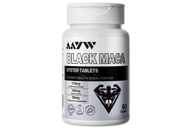 健高態雄風片的功效 健高態雄風片的4大作用