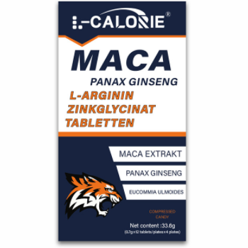 洛維也勁能片功效 盤點洛維也勁能片的三大功效-易網(wǎng)健康<a href=http://m.aoa7937.com/jkys/ target=_blank class=infotextkey>養(yǎng)生</a>網(wǎng) 洛維也勁能片功效 盤點洛維也勁能片的三大功效