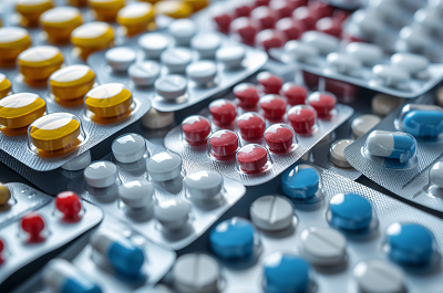 慣愛是什么作用 慣愛藥的3大功效