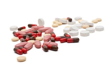 我吃銀杏葉片三十年了感受 不合理吃銀杏葉片十大害處-易網健康<a href=http://m.aoa7937.com/jkys/ target=_blank class=infotextkey>養生</a>網 我吃銀杏葉片三十年了感受 不合理吃銀杏葉片十大害處