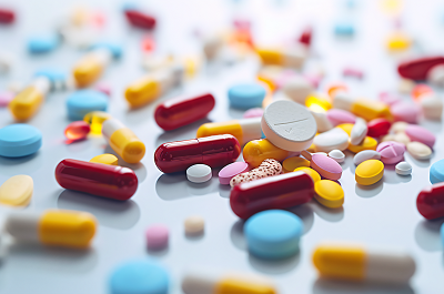 金慣愛是什么牌子 金慣愛有哪些藥物-易網(wǎng)健康<a href=http://m.aoa7937.com/jkys/ target=_blank class=infotextkey>養(yǎng)生</a>網(wǎng) 金慣愛是什么牌子 金慣愛有哪些藥物