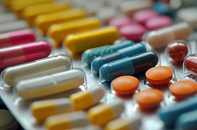 慣愛是什么東西呀 慣愛有哪些藥物-易網健康<a href=http://m.aoa7937.com/jkys/ target=_blank class=infotextkey>養生</a>網 慣愛是什么東西呀 慣愛有哪些藥物