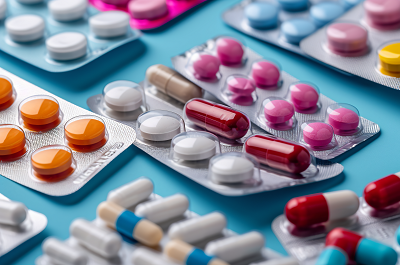 男人陽痿用什么藥 治陽痿常用的4種藥物-易網健康<a href=http://m.aoa7937.com/jkys/ target=_blank class=infotextkey>養生</a>網 男人陽痿用什么藥 治陽痿常用的4種藥物