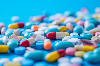 中年人陽萎吃什么藥 中年男性常用的壯陽藥