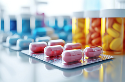 他達拉非慣愛作用 慣愛他達拉非有什么用