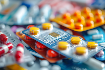 他達拉非慣愛可以延時嗎 慣愛他達拉非的功能主治-易網健康<a href=http://m.aoa7937.com/jkys/ target=_blank class=infotextkey>養生</a>網 他達拉非慣愛可以延時嗎 慣愛他達拉非的功能主治