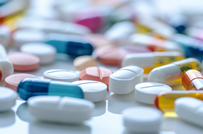 陽萎應該怎么治 治療陽痿的3個方法