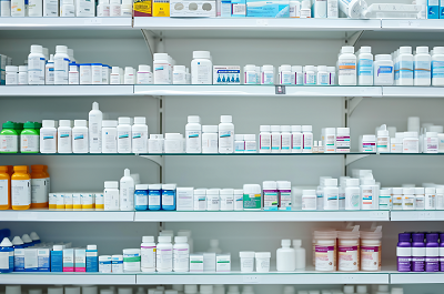 流感季必備5種中成藥 治流感最好的中成藥