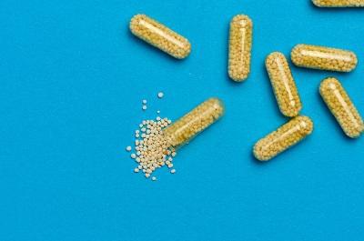 穩心顆粒不能和哪三種藥同服 揭秘穩心顆粒的服用禁忌